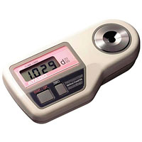 Һx UG-1