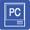 ӍϢ_ʽ : RS-232C Interface