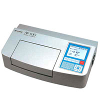 Ԅx AP-100