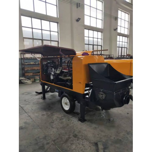 22千瓦大顆?；炷凛斔捅?/></a>
 <p class=