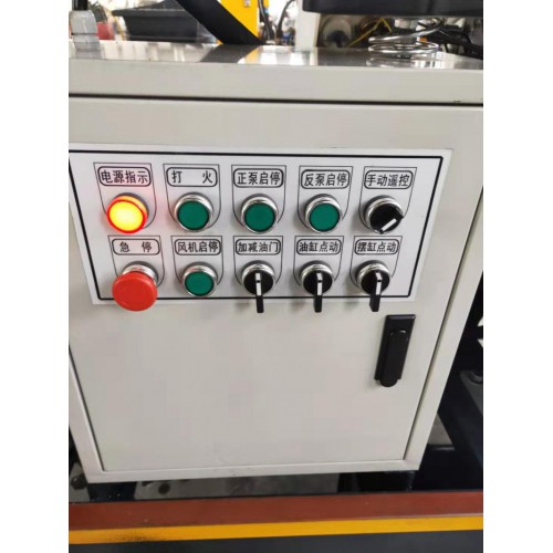 22千瓦大顆?；炷凛斔捅?/></a>
 <p class=