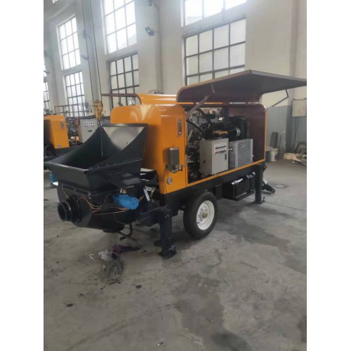 22千瓦大顆?；炷凛斔捅?/></a>
 <p class=