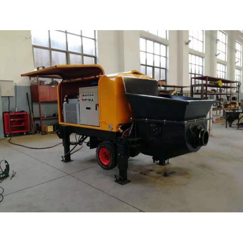 22千瓦大顆?；炷凛斔捅?/></a>
 <p class=