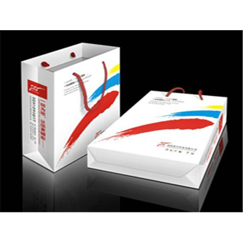 無紡布袋，  無紡布袋印刷  ，不干膠  ，臺(tái)歷掛歷