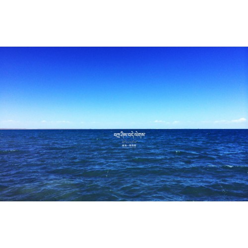 青海4日游線路A