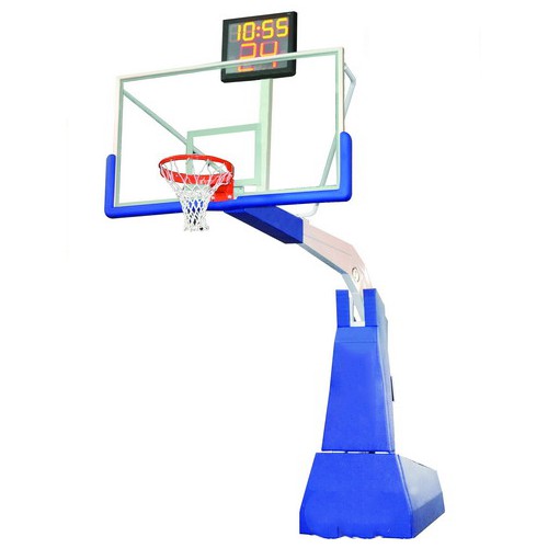 出售：舞蹈把桿 小區健身 籃球架 400米障礙 軍用雙杠等