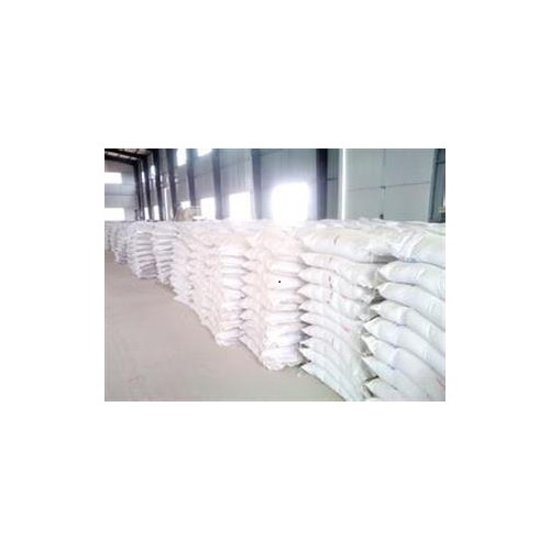 鋼結構防火涂料廠家