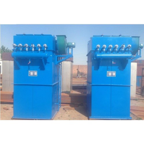 生物質(zhì)鍋爐