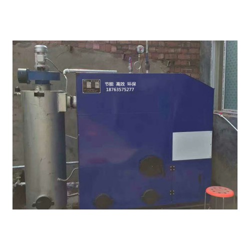 蒸汽發(fā)聲器