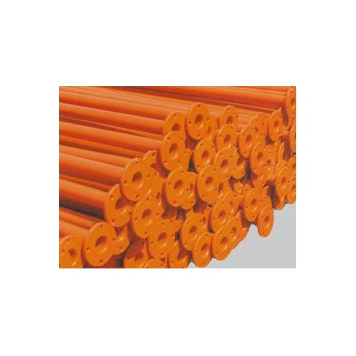 鋼塑復(fù)合管