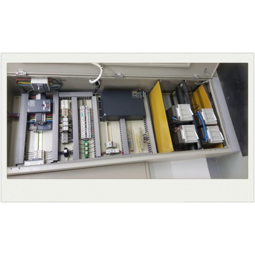 主營:eps消防應急電源 eps消防應急電源 eps電源維修