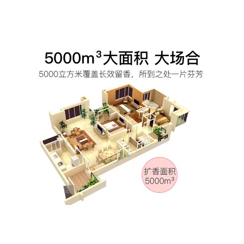 精油香薰機(jī)