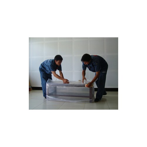 北京搬家公司 （家具搬運、公司搬家、居民搬家）