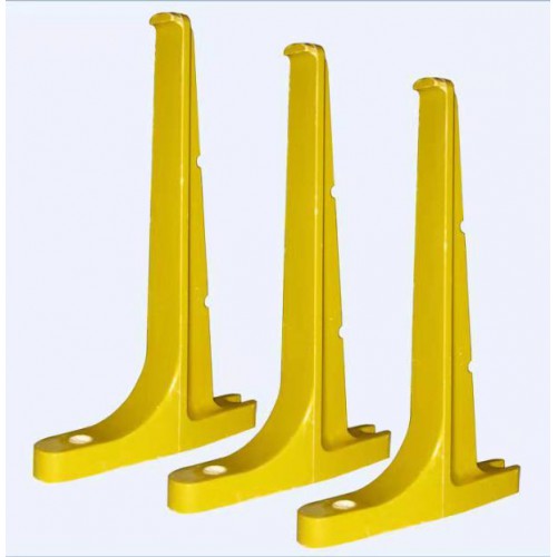 玻璃鋼支架、玻璃鋼橋架