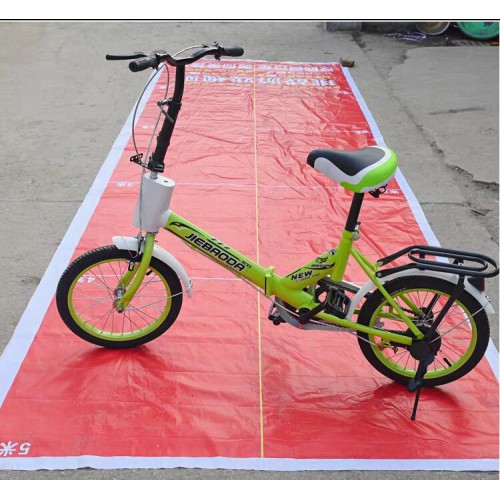 反向自行車批發(fā)