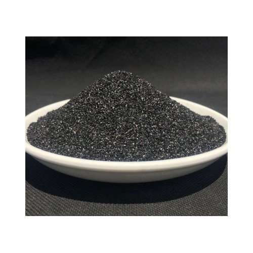 椰殼顆粒活性炭