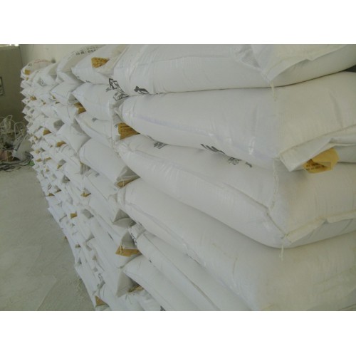 電線電纜級云母粉