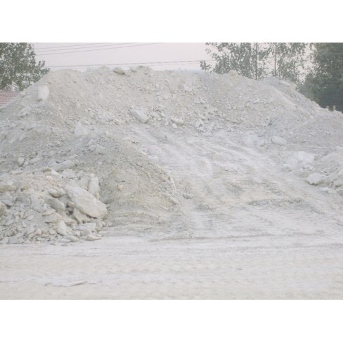 電纜級云母粉 塑料級云母粉 涂料級云母粉