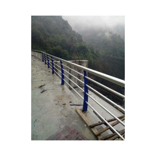 不銹鋼復(fù)合管