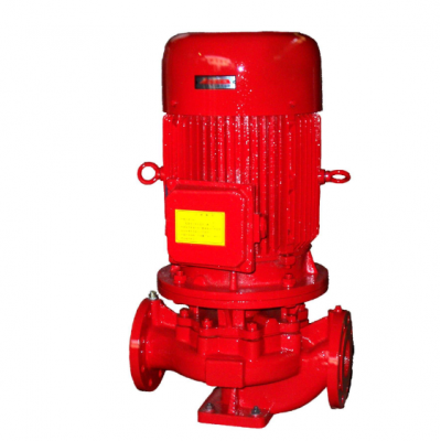 095549402048.png.thumb