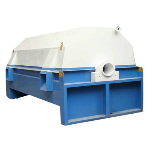 砂石分離機(jī)