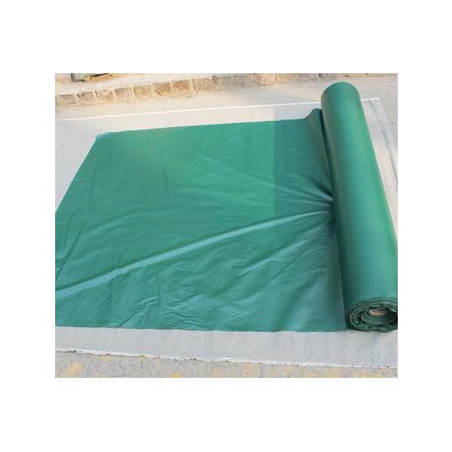 帆布，首選帆篷，質(zhì)量上乘，價(jià)格公道！