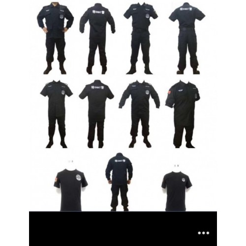 訓練服 夏季訓練服  訓練服價格