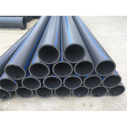 HDPE管廠(chǎng)家 專(zhuān)業(yè)定制