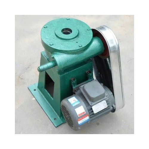 廠家直銷優(yōu)質加高座手輪啟閉機 電動啟閉機 鑄鐵閘門鋼閘門