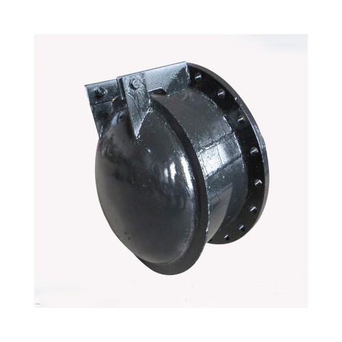 廠家手電兩用啟閉機螺桿啟閉機 手輪平推啟閉機鑄鐵閘門