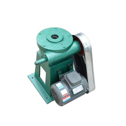 君創(chuàng)水利廠家直銷手輪螺桿式啟閉機(jī) 側(cè)搖啟閉機(jī)