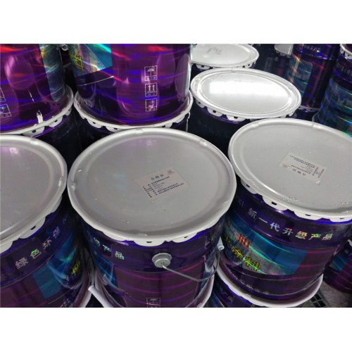 防火涂料 防火涂料價格