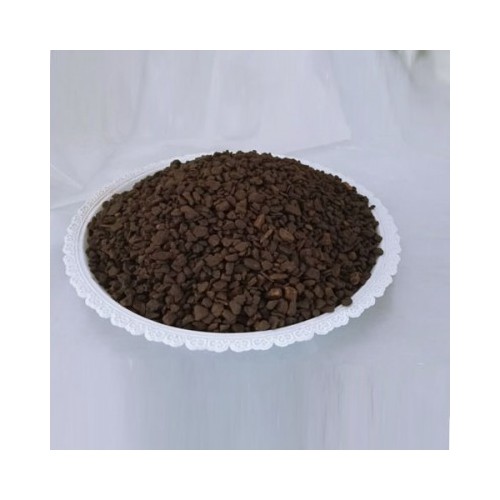 主營濾料 活性炭