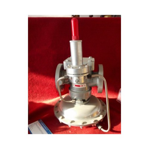 燃氣調壓箱 燃氣調壓箱在線銷售