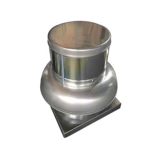 專業生產鋁制風機 帶座風機 玻璃鋼風機 無動力通風設備