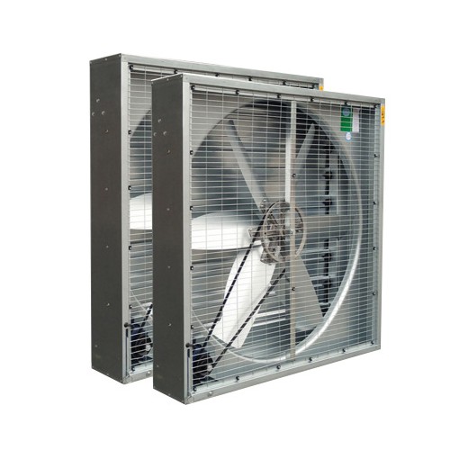 廠家現貨直銷負壓風機 重錘式大功率抽風機 工業排風換氣扇