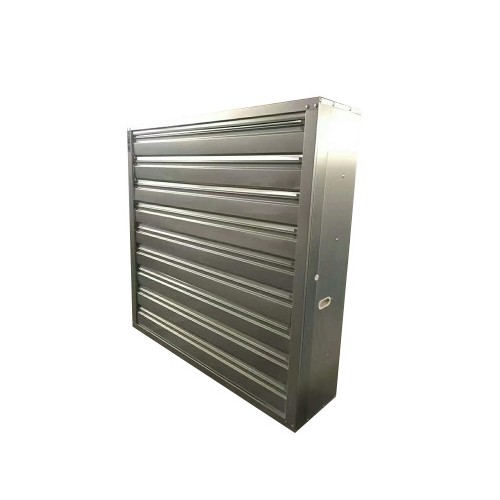 廠家現貨批發負壓風機 工業低噪音抽風機 畜牧養殖排風換氣扇