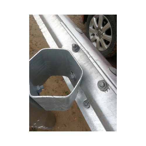 護(hù)欄板 護(hù)欄板價(jià)格