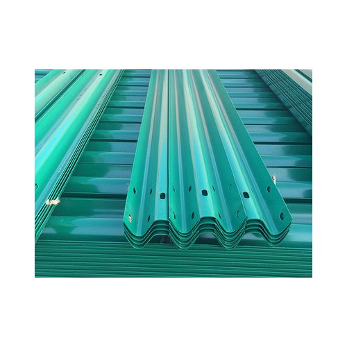 護(hù)欄板廠家 波形護(hù)欄板 歡迎來電咨詢