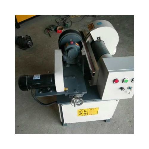 多組拋光機 小型臺式拋光機 鏡面拉絲機