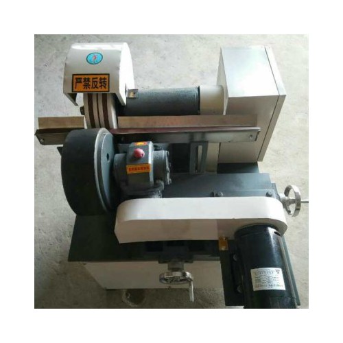 外圓拋光機 圓管拋光機 木棒拋光機 無級變速