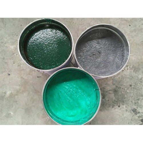 防腐玻璃鱗片膠泥 防腐玻璃鱗片膠泥廠家