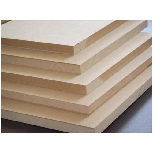 酚醛板 酚醛板廠家直銷