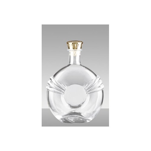 酒瓶廠家 廠家直銷 價(jià)格