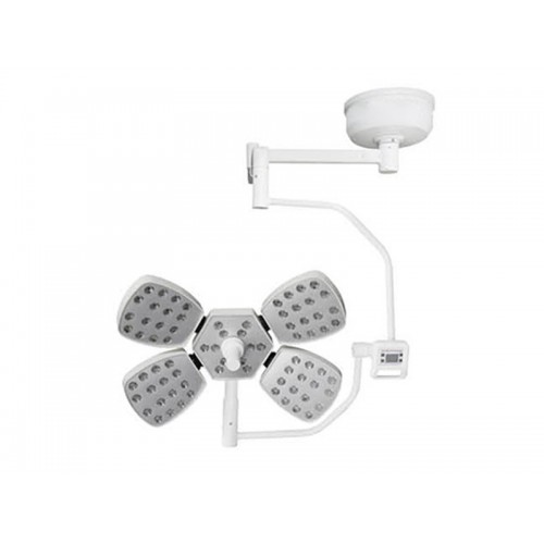 LED5無(wú)影燈（四瓣）