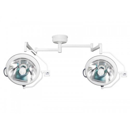 ZF700/700無(wú)影燈