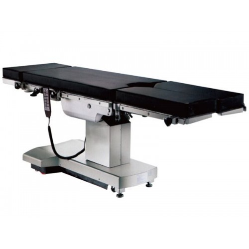 多功能電動(dòng)床（進(jìn)口電動(dòng)液壓型）