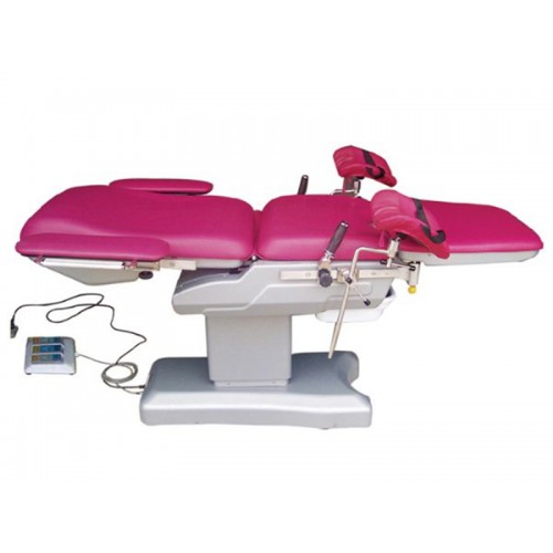 ?多功能產(chǎn)床（豪華型）