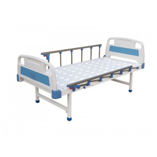 ABS平板護(hù)理床（普通型）