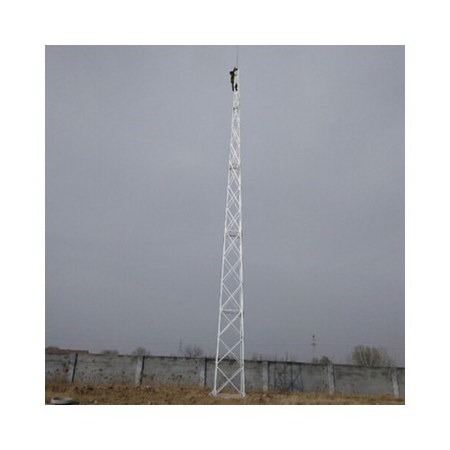 直銷 避雷塔 三角避雷塔 避雷針塔